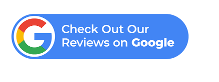 Google reviews