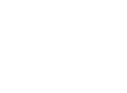 Hair Cut icon studio Hair Cut icon studio