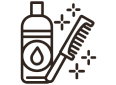 Hair Products